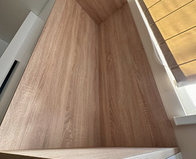 Unikalūs nestandartiniai baldai (2 metų garantija) / MB FURNIFIT / Darbų pavyzdys ID 2633800