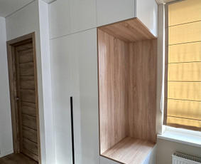 Unikalūs nestandartiniai baldai (2 metų garantija) / MB FURNIFIT / Darbų pavyzdys ID 2633802