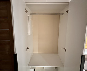 Unikalūs nestandartiniai baldai (2 metų garantija) / MB FURNIFIT / Darbų pavyzdys ID 2633804