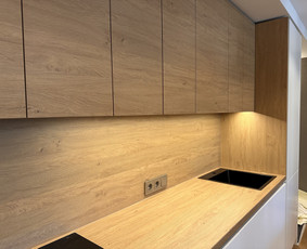 Unikalūs nestandartiniai baldai (2 metų garantija) / MB FURNIFIT / Darbų pavyzdys ID 2633808