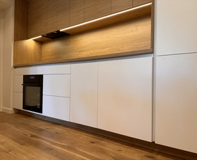 Unikalūs nestandartiniai baldai (2 metų garantija) / MB FURNIFIT / Darbų pavyzdys ID 2633810