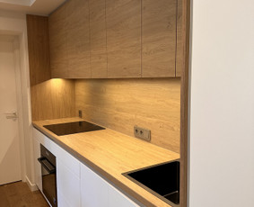 Unikalūs nestandartiniai baldai (2 metų garantija) / MB FURNIFIT / Darbų pavyzdys ID 2633812