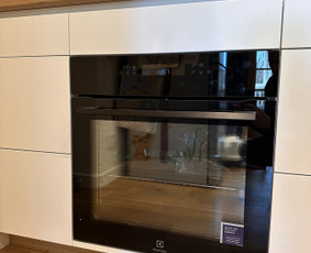 Unikalūs nestandartiniai baldai (2 metų garantija) / MB FURNIFIT / Darbų pavyzdys ID 2633814