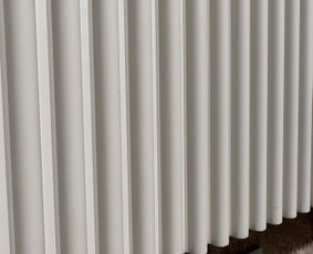 Unikalūs nestandartiniai baldai (2 metų garantija) / MB FURNIFIT / Darbų pavyzdys ID 2633820