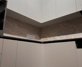 Unikalūs nestandartiniai baldai (2 metų garantija) / MB FURNIFIT / Darbų pavyzdys ID 2633822