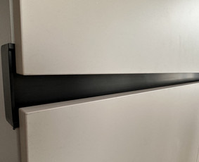 Unikalūs nestandartiniai baldai (2 metų garantija) / MB FURNIFIT / Darbų pavyzdys ID 2633824