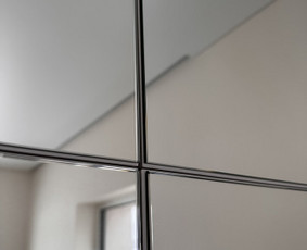 Unikalūs nestandartiniai baldai (2 metų garantija) / MB FURNIFIT / Darbų pavyzdys ID 2633826