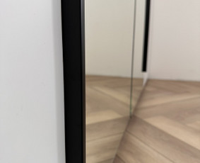Unikalūs nestandartiniai baldai (2 metų garantija) / MB FURNIFIT / Darbų pavyzdys ID 2633828