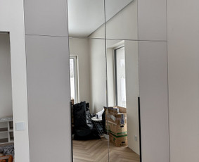 Unikalūs nestandartiniai baldai (2 metų garantija) / MB FURNIFIT / Darbų pavyzdys ID 2633830