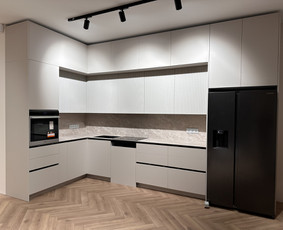 Unikalūs nestandartiniai baldai (2 metų garantija) / MB FURNIFIT / Darbų pavyzdys ID 2633838
