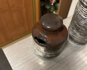 Dujinių katilų remontas, profilaktika, keitimas - Dujinių katilų remontas - 3 Dujinių katilų remontas - Dujinių katilų remontas, profilaktika, keitimas - 3