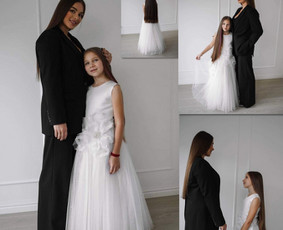 Drabužių siuvimas, taisymas / Jelena Borisova JB / Darbų pavyzdys ID 2634356