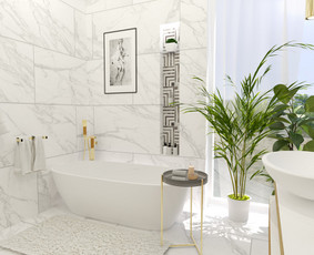 Įvairias interjero dizaino paslaugas / Jūratė / Darbų pavyzdys ID 2634580