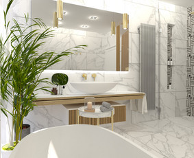Įvairias interjero dizaino paslaugas / Jūratė / Darbų pavyzdys ID 2634582