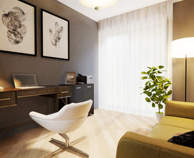 Įvairias interjero dizaino paslaugas / Jūratė / Darbų pavyzdys ID 2634688