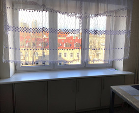 Profesionalus Valymas Jūsų Patogumui S&s / Spick&Span / Darbų pavyzdys ID 2634960