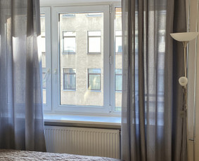 Profesionalus Valymas Jūsų Patogumui S&s / Spick&Span / Darbų pavyzdys ID 2634968