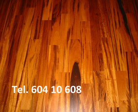 Parketo šlifavimas ir klojimas – greitai ir kokybiškai - Laminato klojimas - 4 Laminato klojimas - Parketo šlifavimas ir klojimas – greitai ir kokybiškai - 4