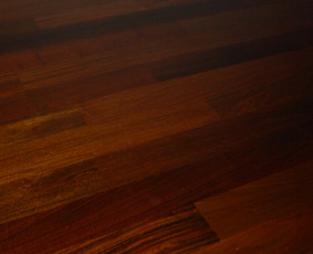 Parketo šlifavimas ir klojimas – greitai ir kokybiškai - Laminato klojimas - 2 Laminato klojimas - Parketo šlifavimas ir klojimas – greitai ir kokybiškai - 2