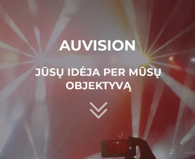 Video filmavimo ir montavimo paslaugos - Reklaminių klipų kūrimas - 4 Reklaminių klipų kūrimas - Video filmavimo ir montavimo paslaugos - 4