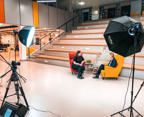 Video filmavimo ir montavimo paslaugos - Tiesioginė transliacija internetu - 4 Tiesioginė transliacija internetu - Video filmavimo ir montavimo paslaugos - 4