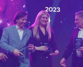 Video filmavimo ir montavimo paslaugos - Renginių filmavimas - 3 Renginių filmavimas - Video filmavimo ir montavimo paslaugos - 3