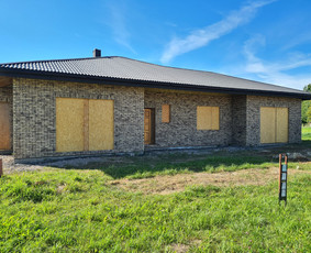 Klinkerio mūrijimas (mūras) ir klijavimas / Sergej A / Darbų pavyzdys ID 2636388