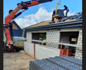Vilnius-elektrėnai-kaunas Manipuliatorius, fiskaras,kranas, - Krovinių pervežimas - 4 Krovinių pervežimas - Vilnius-elektrėnai-kaunas Manipuliatorius, fiskaras,kranas, - 4