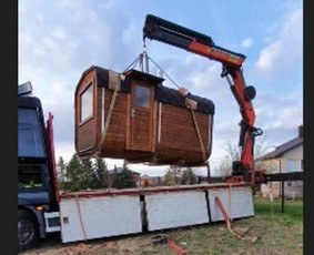 Vilnius-elektrėnai-kaunas Manipuliatorius, fiskaras,kranas, - Krovinių pervežimas - 3 Krovinių pervežimas - Vilnius-elektrėnai-kaunas Manipuliatorius, fiskaras,kranas, - 3