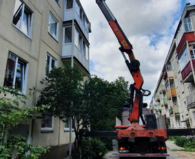 Vilnius-elektrėnai-kaunas Manipuliatorius, fiskaras,kranas, - Krovinių pervežimas - 2 Krovinių pervežimas - Vilnius-elektrėnai-kaunas Manipuliatorius, fiskaras,kranas, - 2