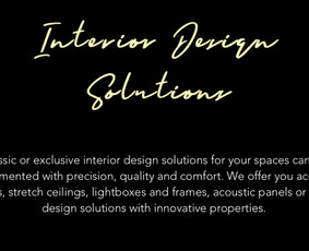 Tekstų interneto svetainėms kūrimas - Kokybiški tekstai Jums (lietuvių/anglų k.) - 2