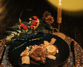 Maisto fotografavimas - Video & Photography - 1