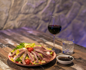 Maisto fotografavimas - Video & Photography - 3