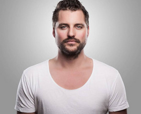 Verslo portretai - Video & Photography - 4