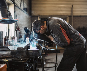 Verslo portretai - Video & Photography - 1