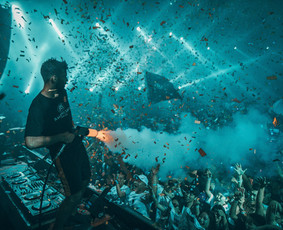 Renginių fotografavimas - Video & Photography - 4