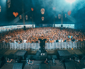 Renginių fotografavimas - Video & Photography - 3