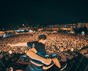 Renginių fotografavimas - Video & Photography - 1