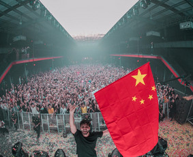 Renginių fotografavimas - Video & Photography - 2