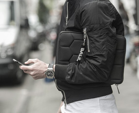 Reklama, dizainas, spauda - Video & Photography - 3