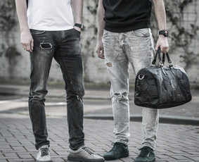 Komercinė, produktų reklamos fotografija - Video & Photography - 3