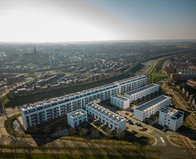 Filmavimas, fotografavimas dronu - Video & Photography - 2