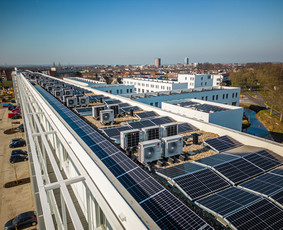 Filmavimas, fotografavimas dronu - Video & Photography - 3