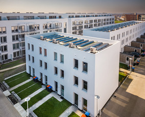 Filmavimas, fotografavimas dronu - Video & Photography - 1