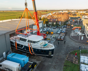 Filmavimas, fotografavimas dronu - Video & Photography - 4