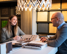 Verslo portretai - Video & Photography - 3