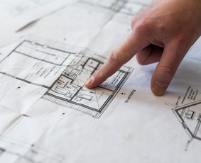 Architektūros, interjero fotografavimas - Video & Photography - 2