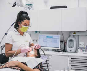 Verslo portretai - Video & Photography - 2