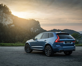 Reklama, dizainas, spauda - Video & Photography - 1