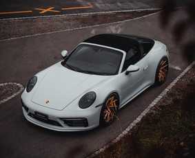 Komercinė, produktų reklamos fotografija - Video & Photography - 2